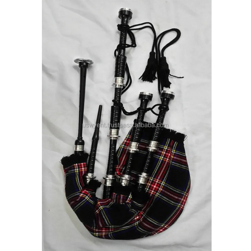 bagpipe6.jpg