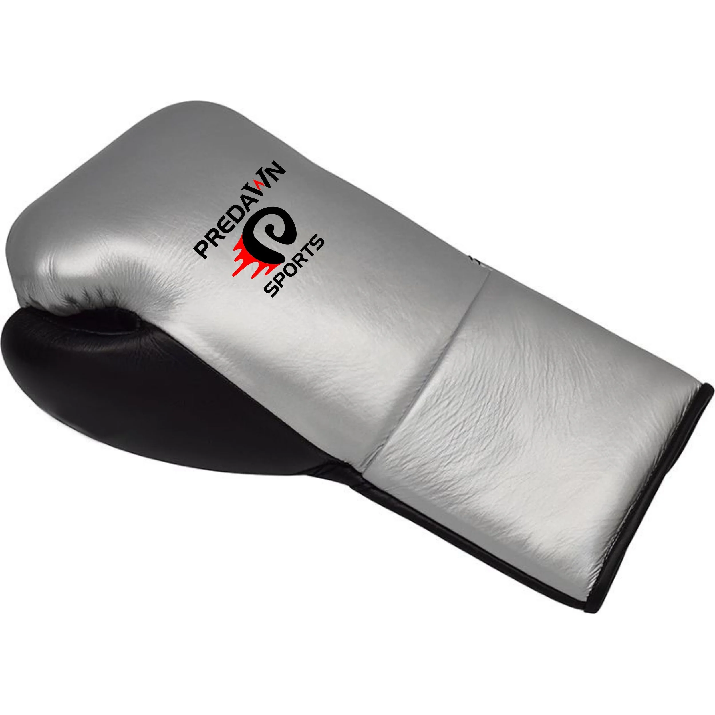 boxing gloves boxing gloves pakistan professional boxing gloves