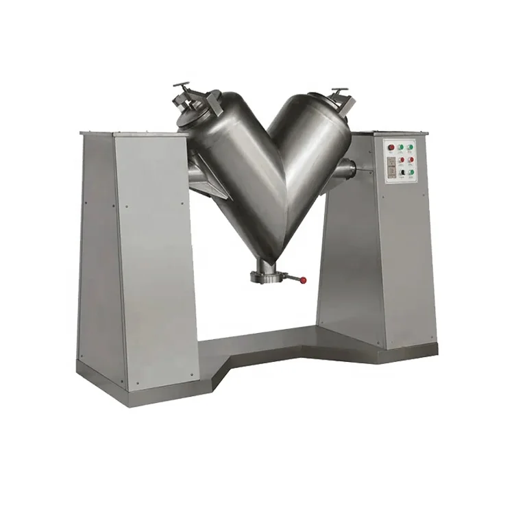 304 Material Stainless Steel Computerized Car Paint  Mixing Machine Price In Kenya Price