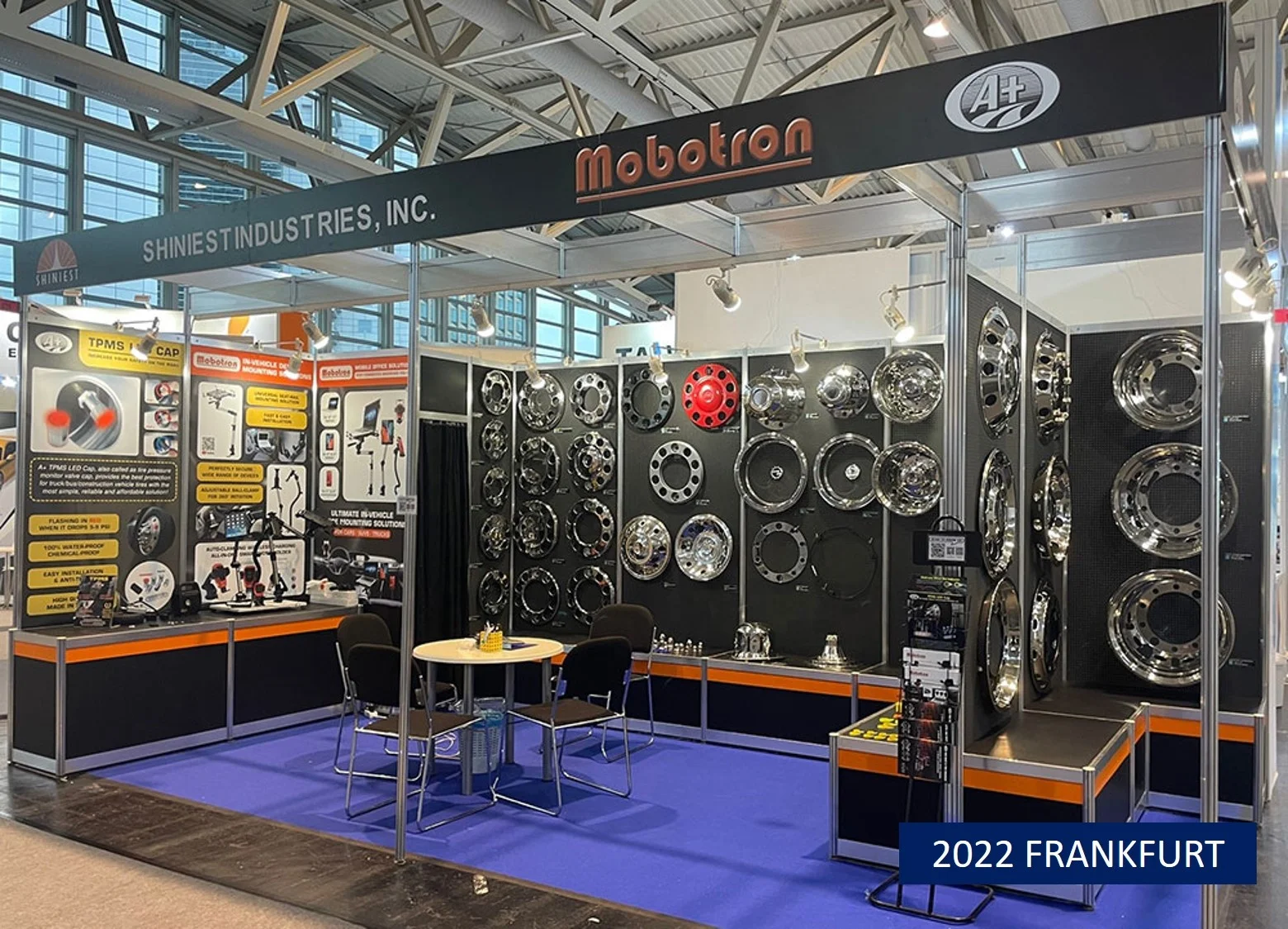 bus wheel cover for 225 truck wheel covers 225 inch wheel cover 225 truck stainless steel