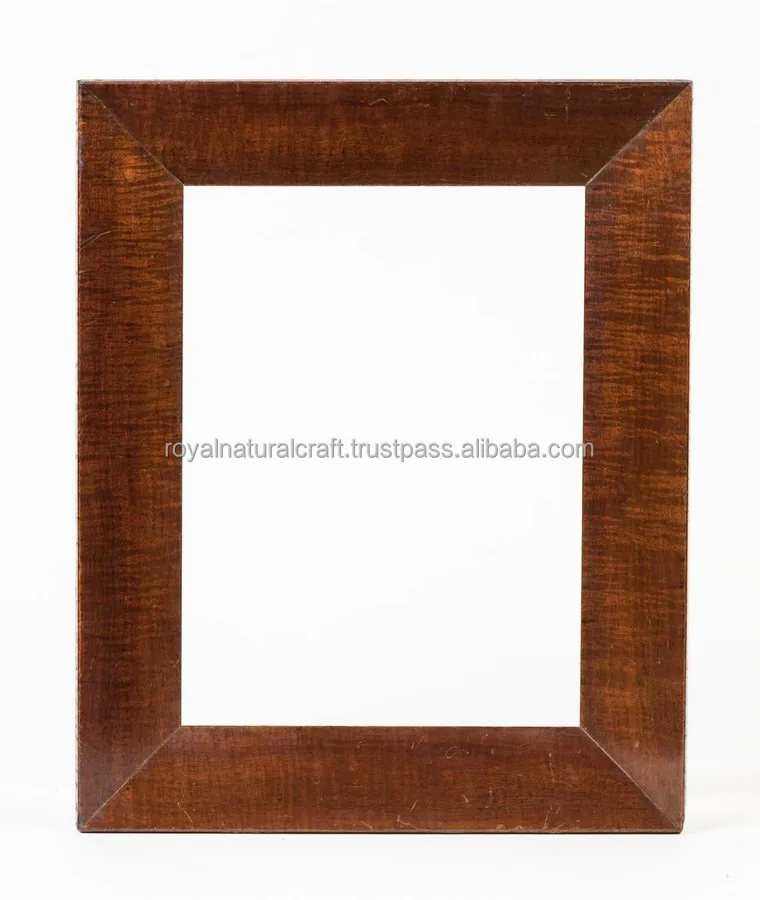 highQuality Photo Frames with Wooden Simple and Stylish Handmade Photo Frames For Wall Decoration