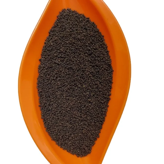 CTC BLACK TEA BP Buy directly from the manufacturer Vietnamese direct factory offering