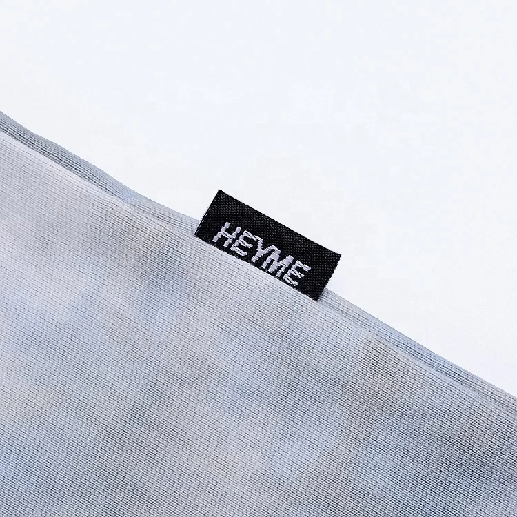  2021 пользовательские летние футболки для мужчин с новейшим дизайном