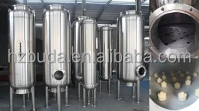 multi media sand filter 9.png