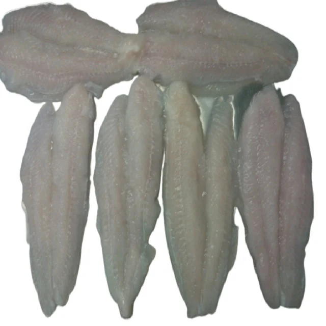 High Quality Non Phosphate for Reducing Drip Loss and Preventing Freeze Burn in Seafood Products