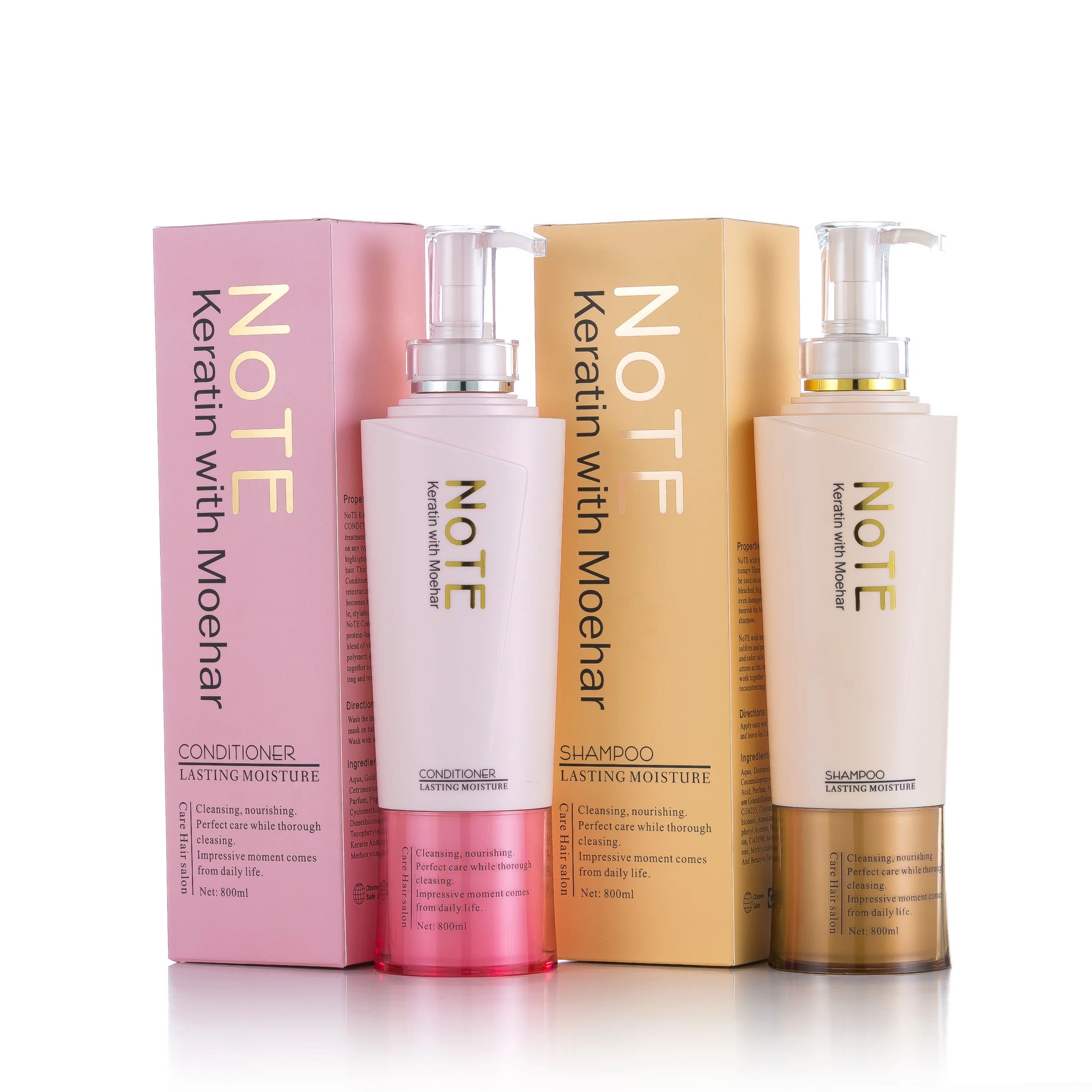 Оригинальный производитель, Собственная Марка, роскошное масло арганы, растительный экстракт имбиря, кокосовое молоко, рост волос, против выпадения волос, органический шампунь и Кондиционер