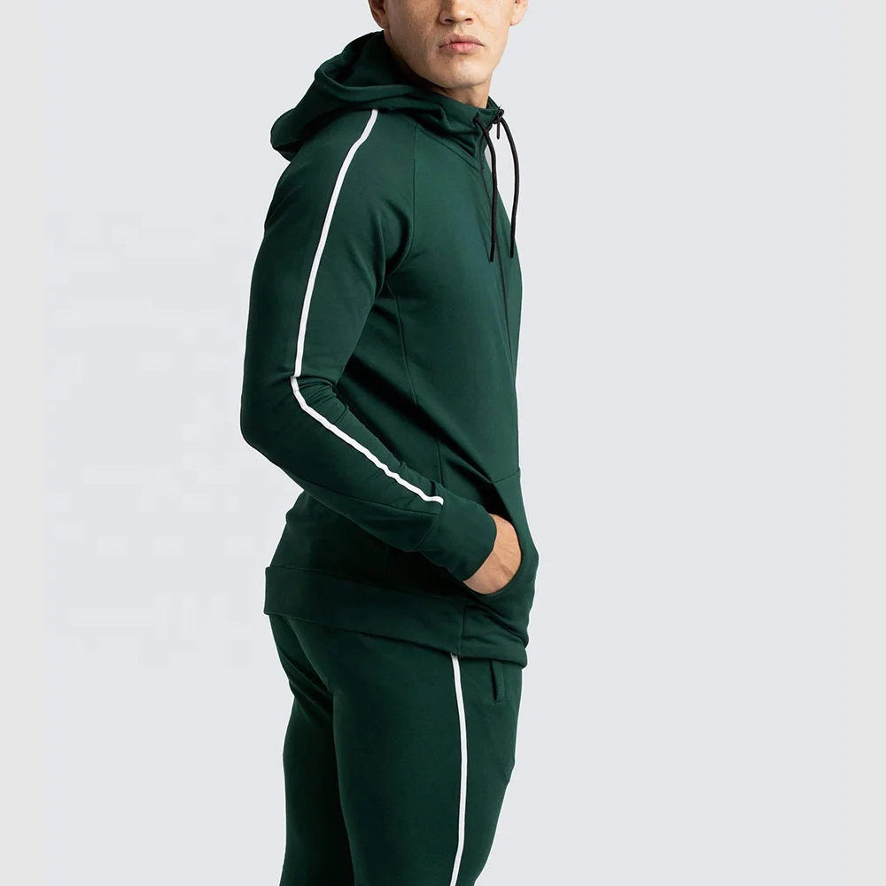 Услуги дизайна одежды для мужчин толстовки