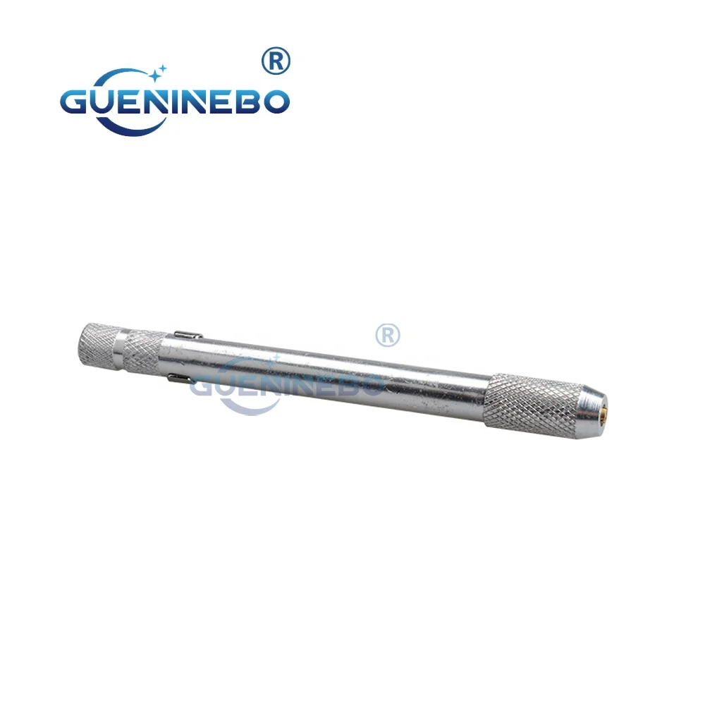 GNBTC-05 GAS JET INJECTOR NOZZLE CLEANER TOOL SET