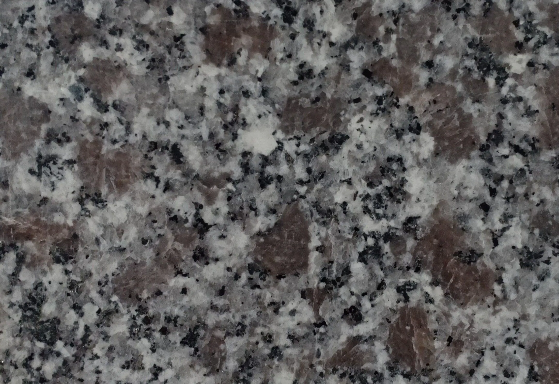 2023 Top Products High Quality Natural Granite Stone Tiles Blocks Polished Modern Chinese Design Outdoor Cheap Price Vietnam