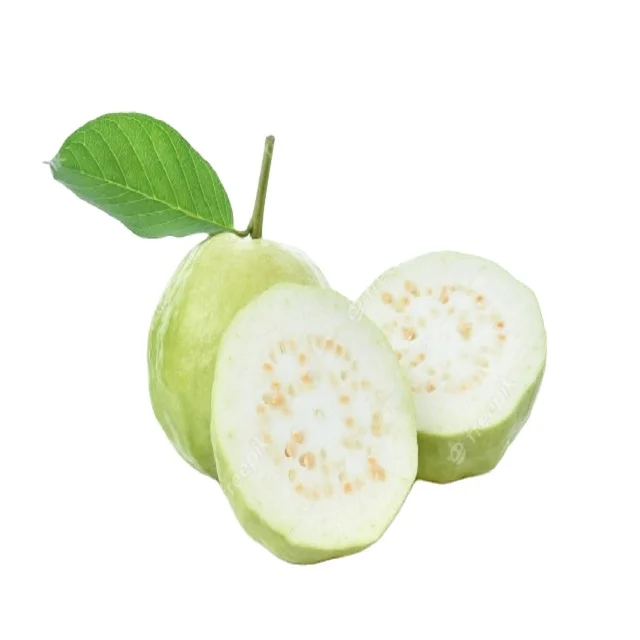 Лучший способ покупки гуава с arputham экспорта