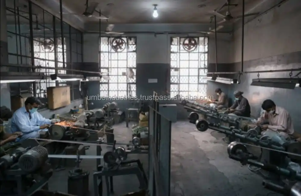 professional Eyelash tweezers extension tweezers wholesale price volume and classic and mega tweezers straight