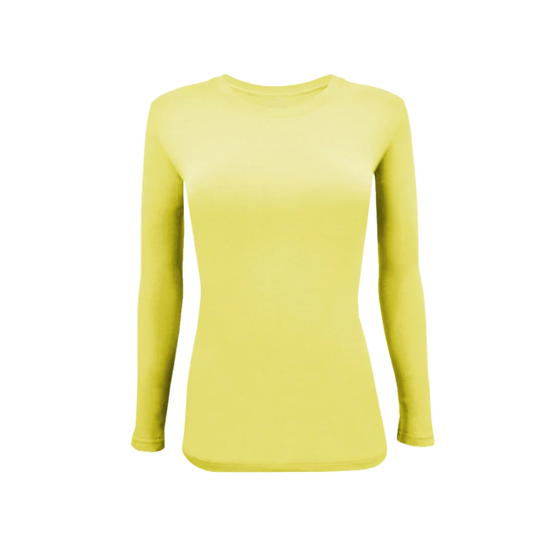 HIGH QUALITY top shirt under scrubs long sleeves, short CUSTOM DESIGN nurse men/women/unisex very soft & stretch - OEM/ODM