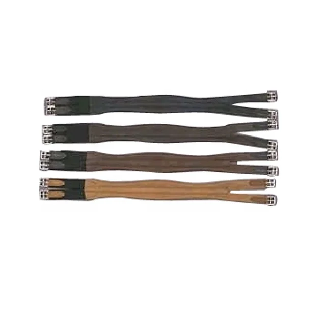 Конные продукты.