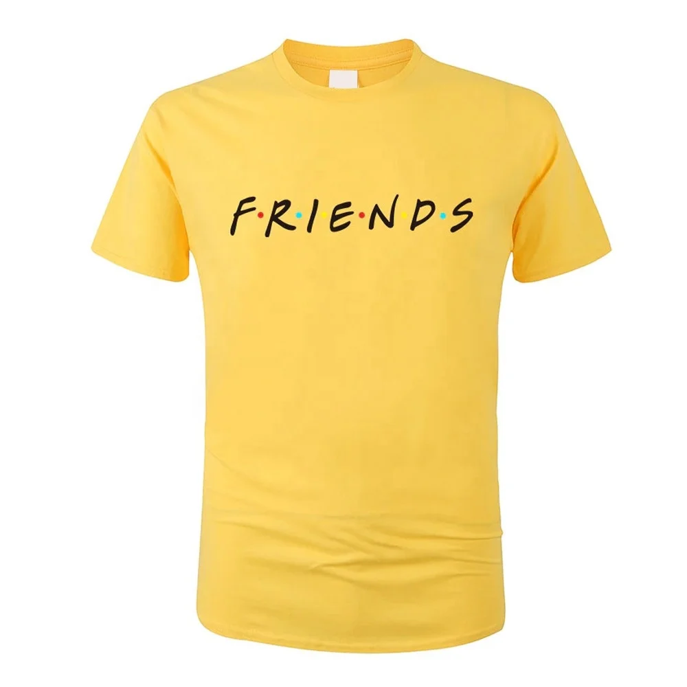  Продажа по оптовым ценам; Принт на хлопковые повседневные футболки из органического хлопка хороший дизайн лидер продаж футболка с круглым вырезом принтом заказ