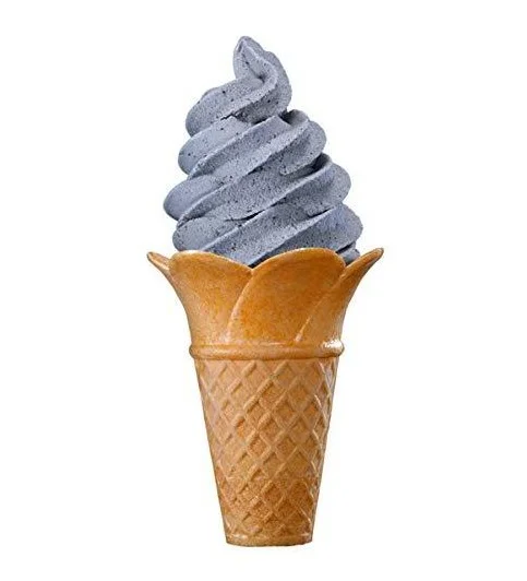 Ice Cream Powder Rum & Raisins Ingredient Frozen (FI014) Lotte Variety Ram Raisin Ice Cream with 2LITRES / TUB