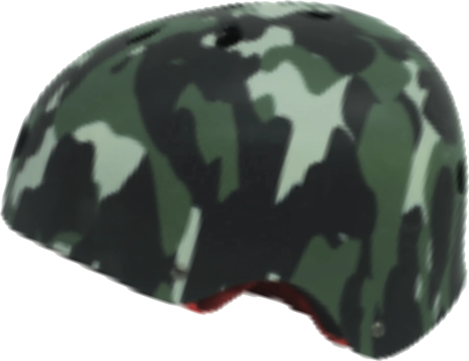 Bicycle Helmet LANDON Kids Helmet Adult Helmets MTB BMX Road Mountain City Sports Safety Bike and CE Certified