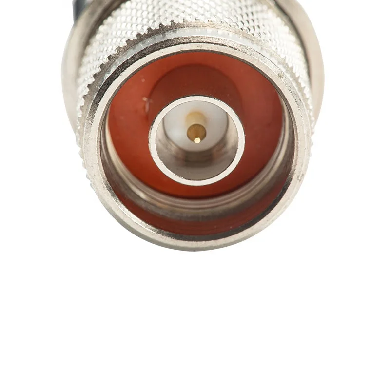 Outdoor 5.8GHz WiFi antenna FRP with n type connector