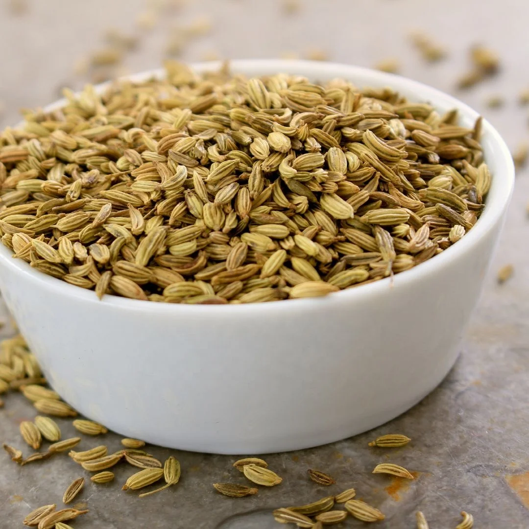 Прямая Заводская цена натуральные специи семена фенхеля высшего класса готовые купить у индийского Производителя