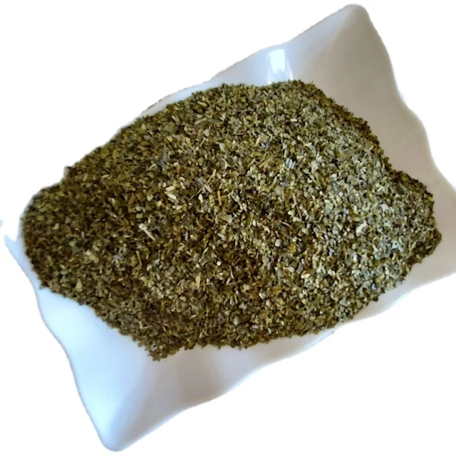 Vietnamese tea Wholesaler Wholesale price GREEN TEA PS loose tea