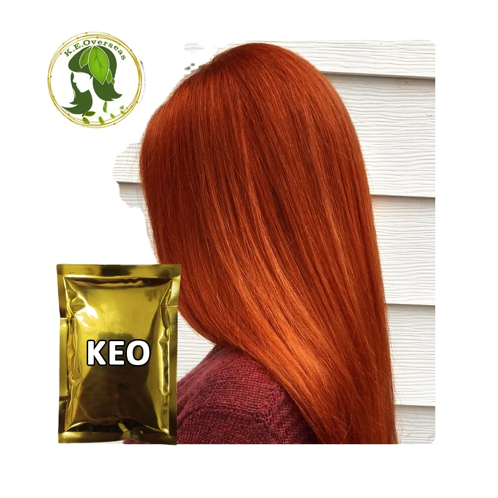 Pure and Organic Henna Powder Hair Colour Private Labelling Bulk Natural Rajasthani Henna Powder from India