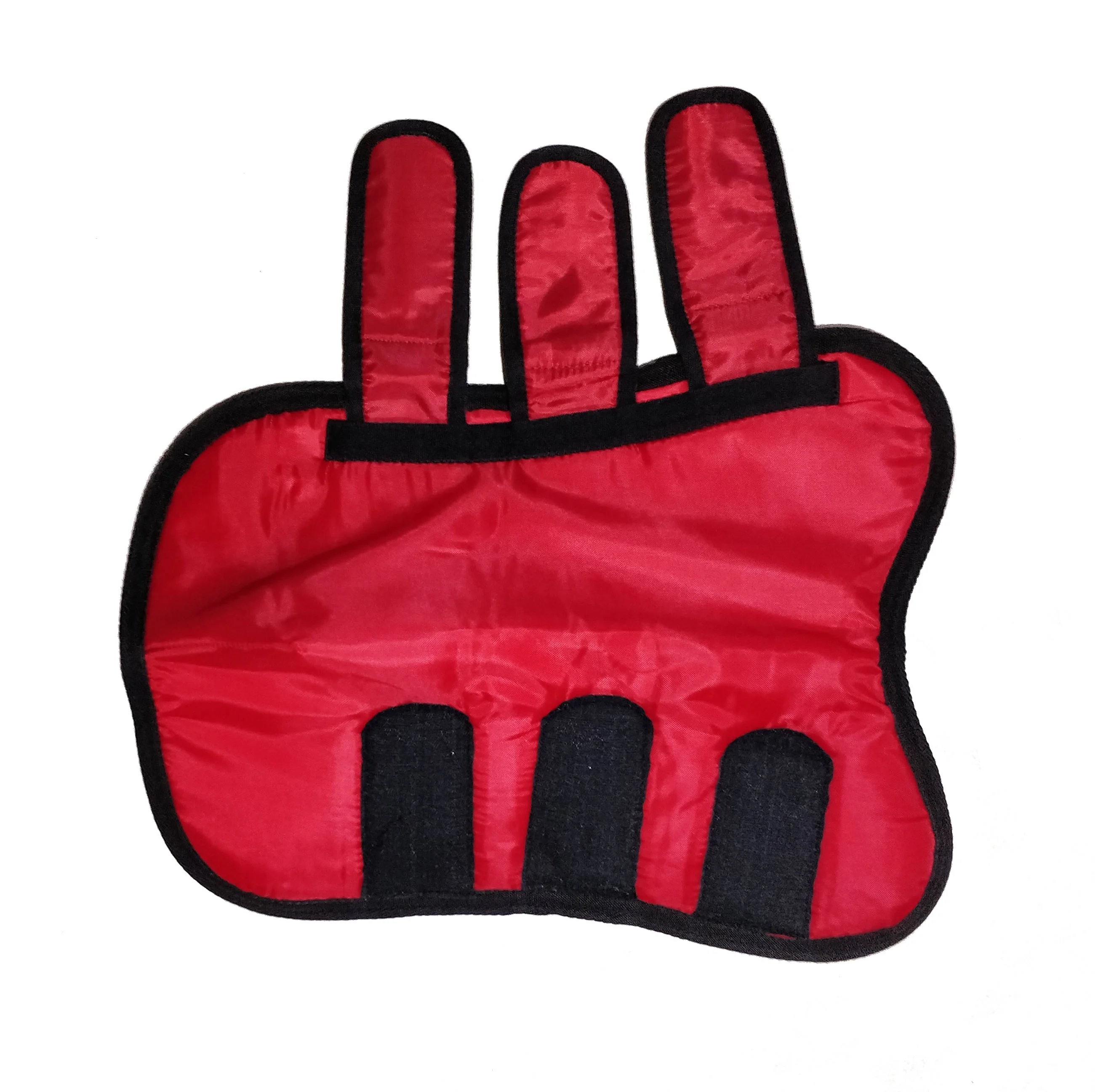 Horse tendon boots durable wholesale custom logo material size bell boots lightweight horse equipment accessories riding durable