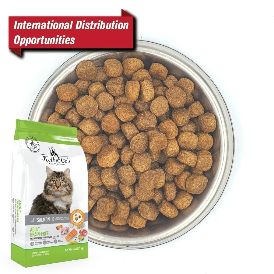 High quality original pet Dog food kibble with freeze-dried raw online