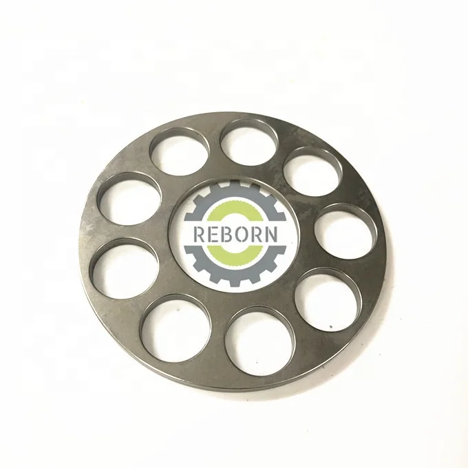 Опорная пластина REBORNPART SG08 MFC160-039D для E200B SH200 HD700 HD800