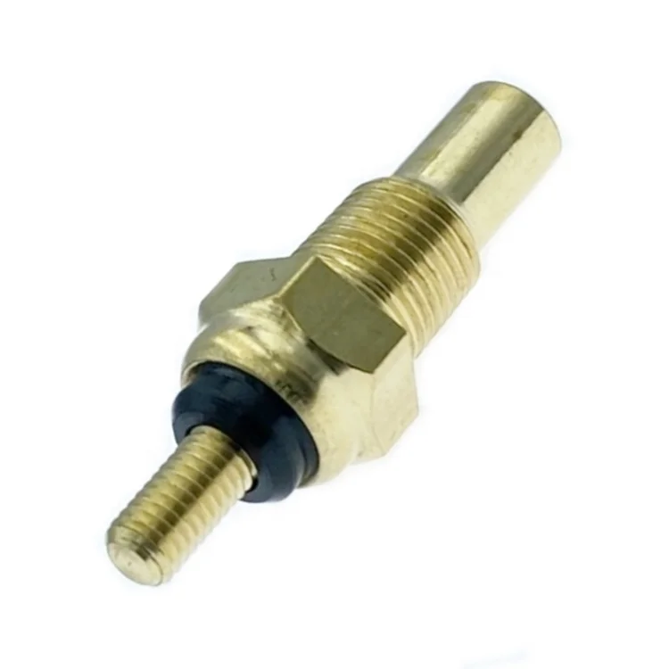 Water Temperature Sensor  1972326, 1972549, 2426458, 2958320, 3179955, 4051140, 4051141, C3AF10884A, C3AF10884B, C3AF10884C
