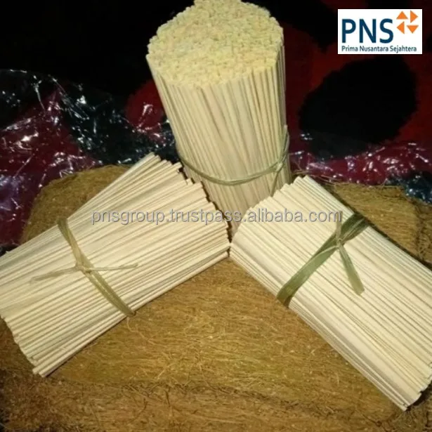 the best dry nipa leaves in Indonesia with high quality are useful for making walls and roofs home