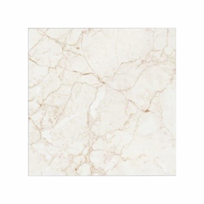 Polished porcelain floor tile 80x80 ceramic floor tile for export in bulk quantity