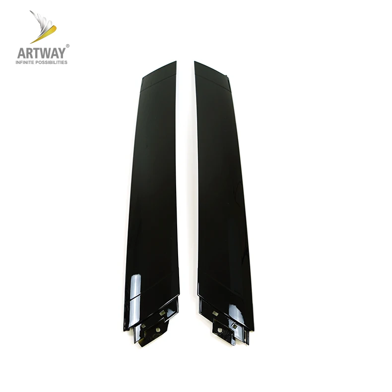 Factory Direct Car Accessories A-Pillar Trim Suspended Roof Panel for Land Rover new Defender 2020-2022