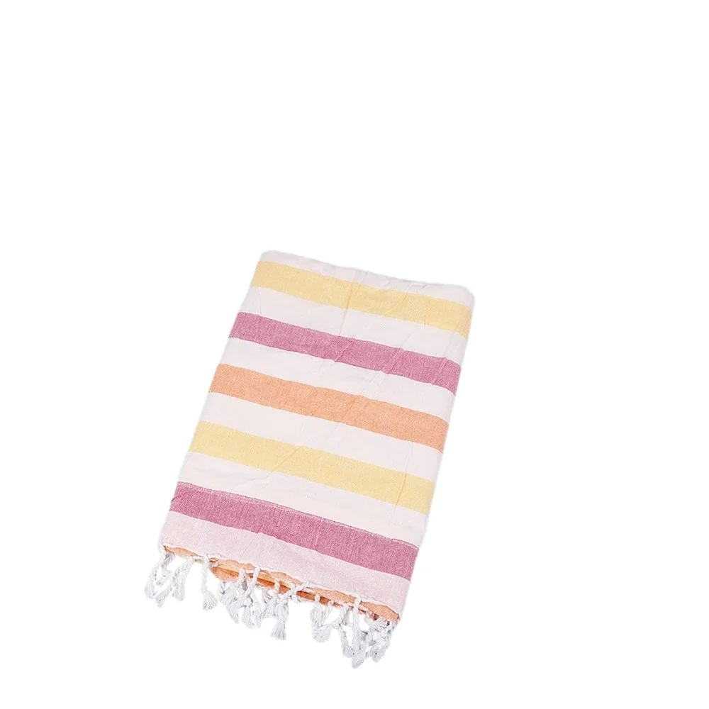 Top Standard Terry Towels Durable and Long-Lasting With stands Frequent Washing and Use Embroidered kitchen towels