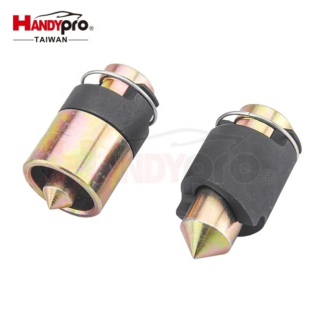 Универсальный комплект для снятия гаек на колесах инструменты ремонта автомобиля