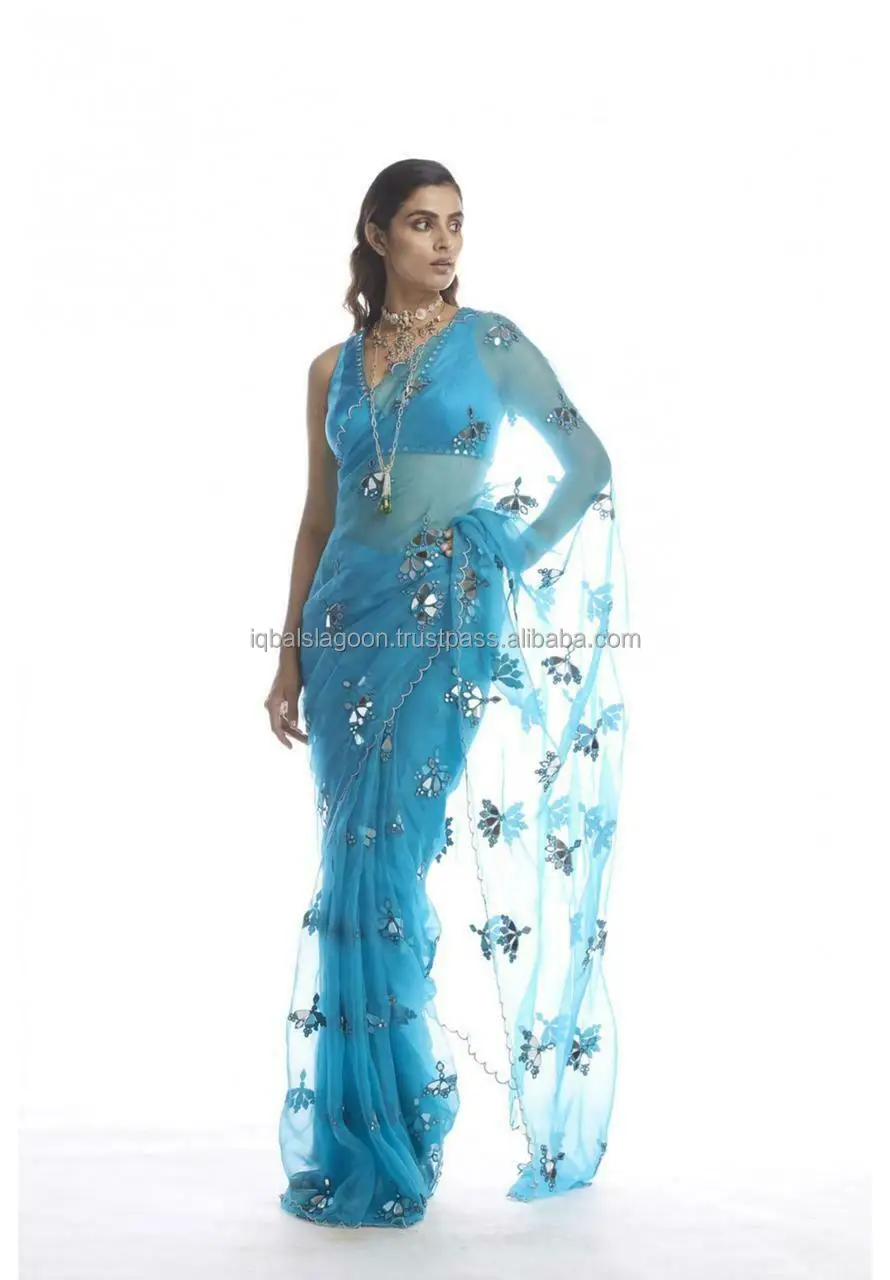 saree 1.jpg