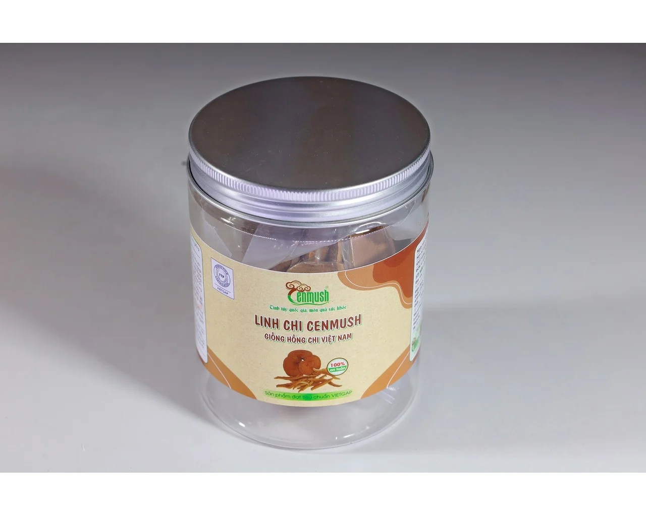 
BEST PRICE! Whole Ganoderma lucidum/Reishi slices lucidum ganoderma whole/ganoderma lucidum lingzhi 