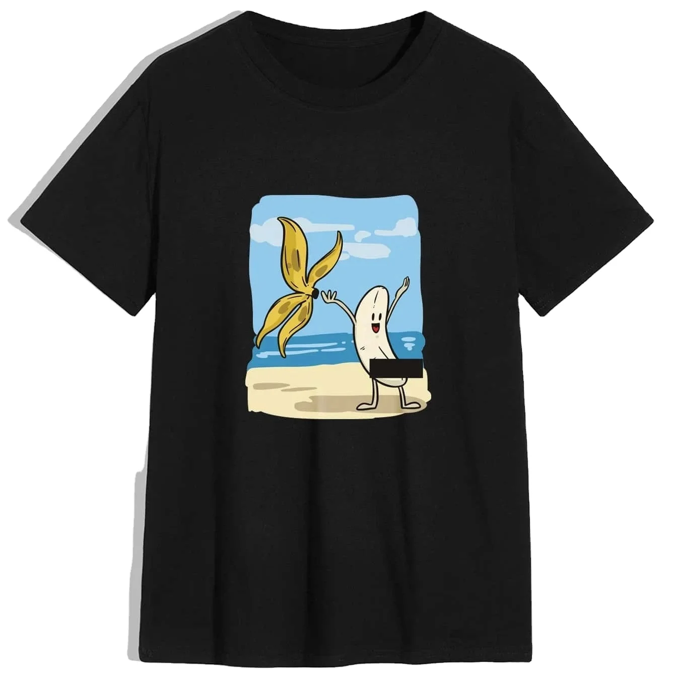 Трафаретная печать футболки для женщин с полной настройкой лучшего качества дышащие индивидуальным логотипом