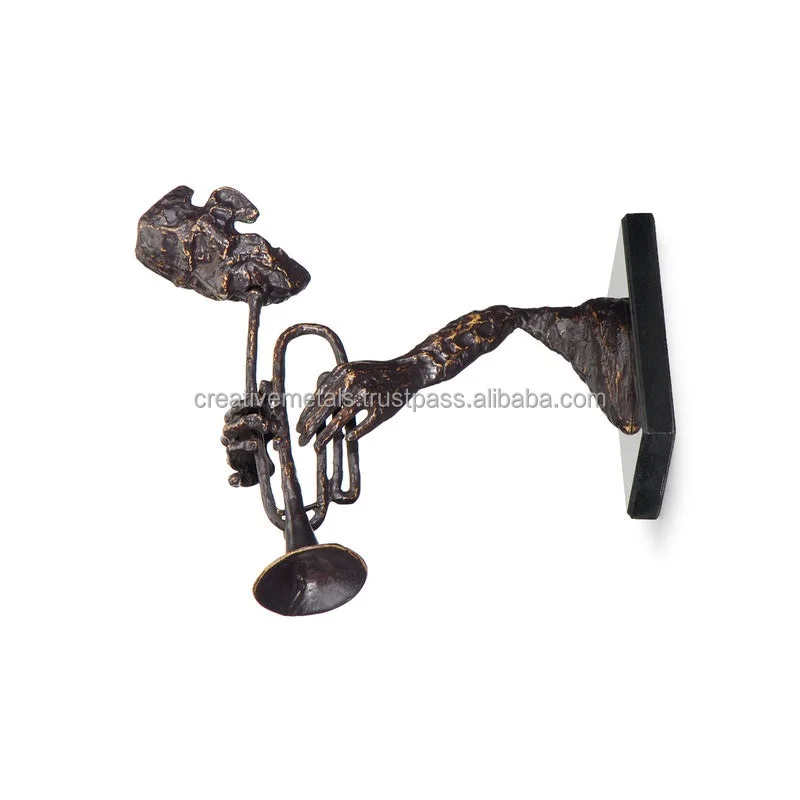 Идеи скульптур для дома купить предметы украшения и аксессуары стола