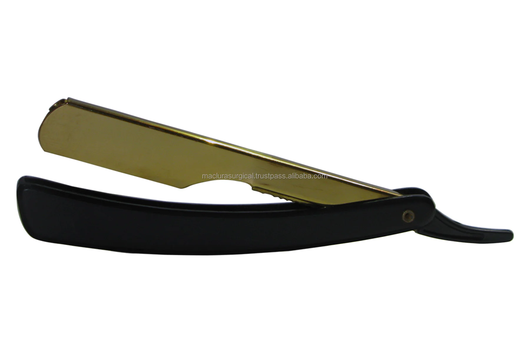 Black n gold Slider.jpg