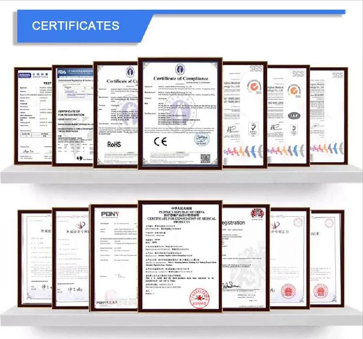 JINGHAO Top Selling Factory Customized Rechargeable Digital Ear Hearing Aid for Seniors