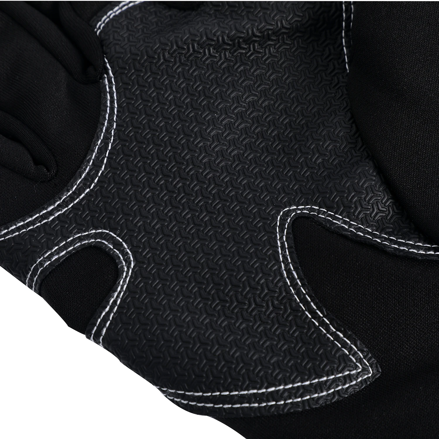 Unisex cycling touch screen warm Gloves bike waterproof Anti-slip winter windproof Gloves Outdoor sport Motorcycle