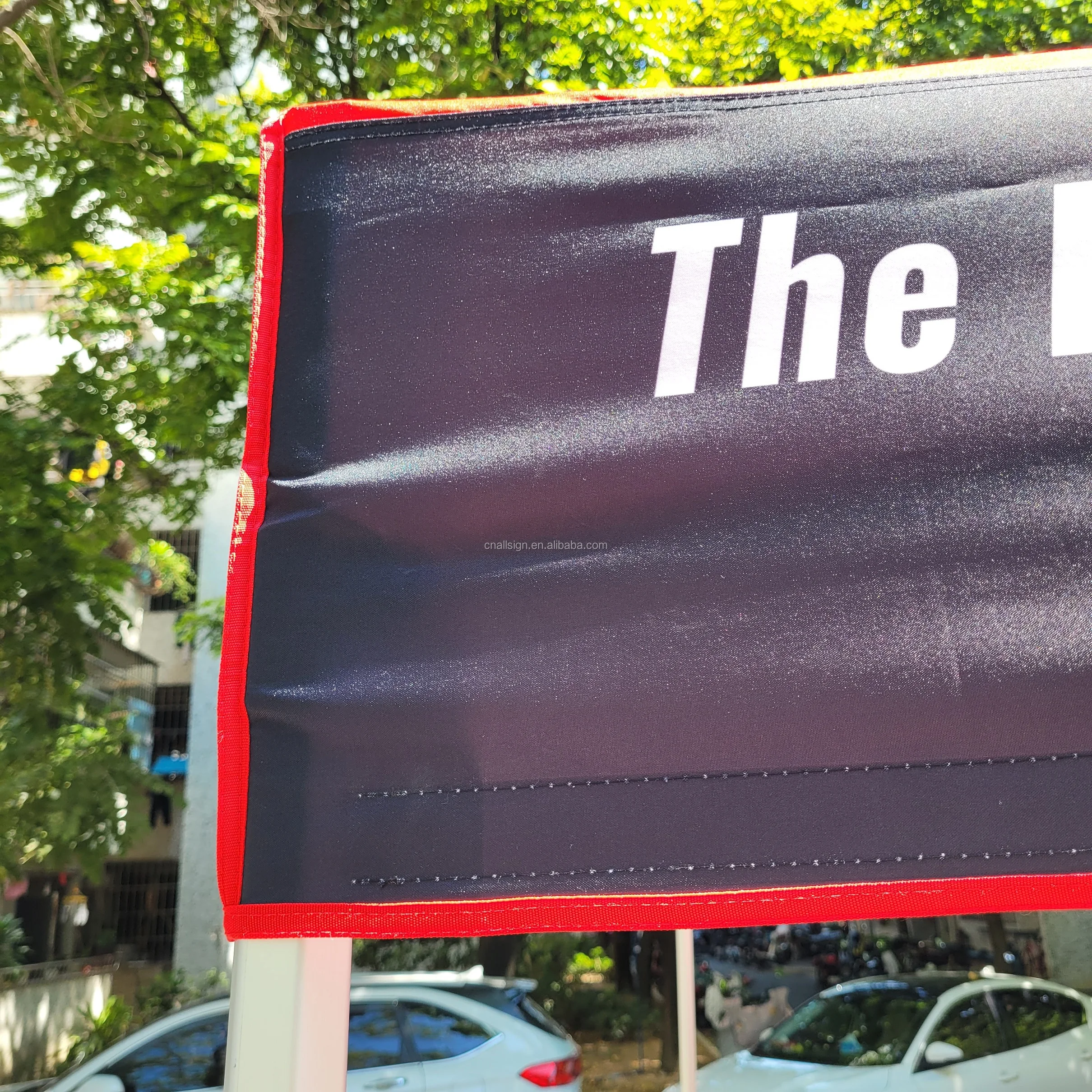 3X3 Advertising brand Outdoor Aluminum Trade Show Tent Exhibition Event Marquee Gazebos Canopy Pop up Custom Printed Tents