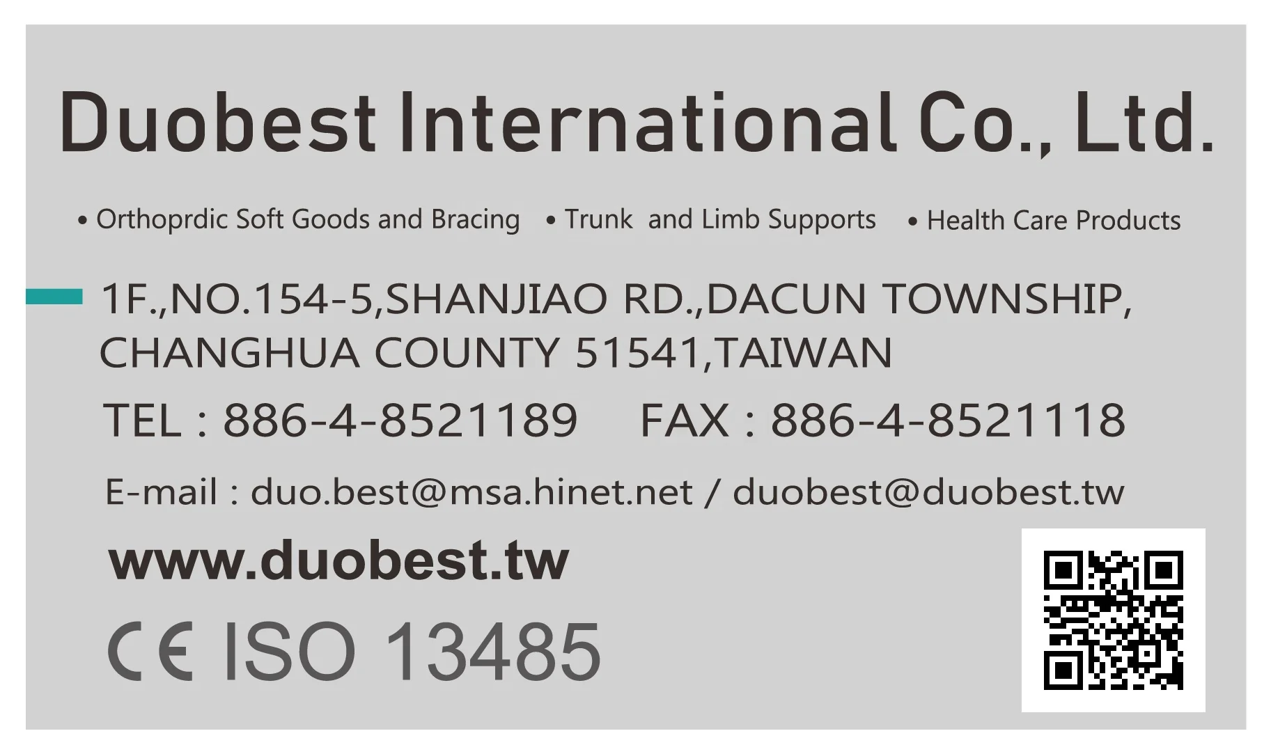 18mmHg Open Toes Thigh High White anti-embolism stockings