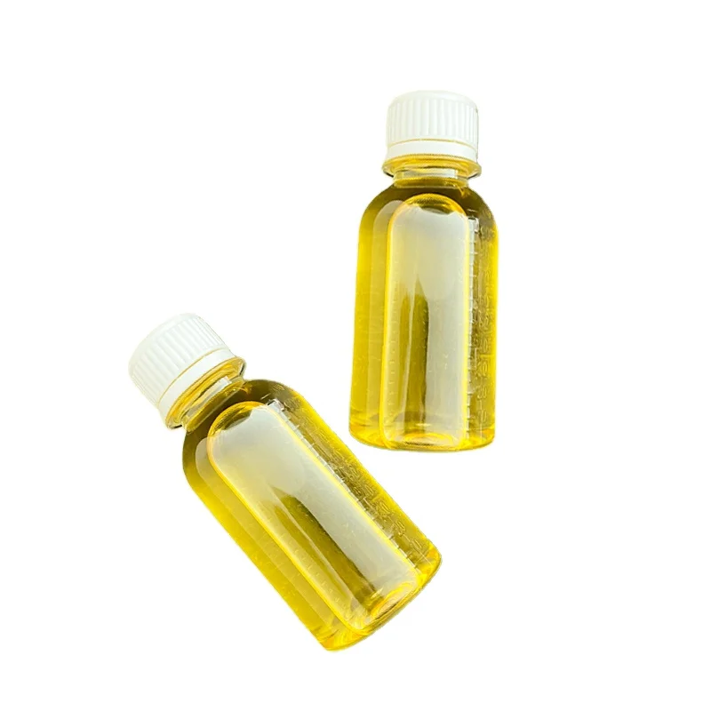 poppy seed oil - refined sunflower oil |  Where to buy seed oil Ukraine