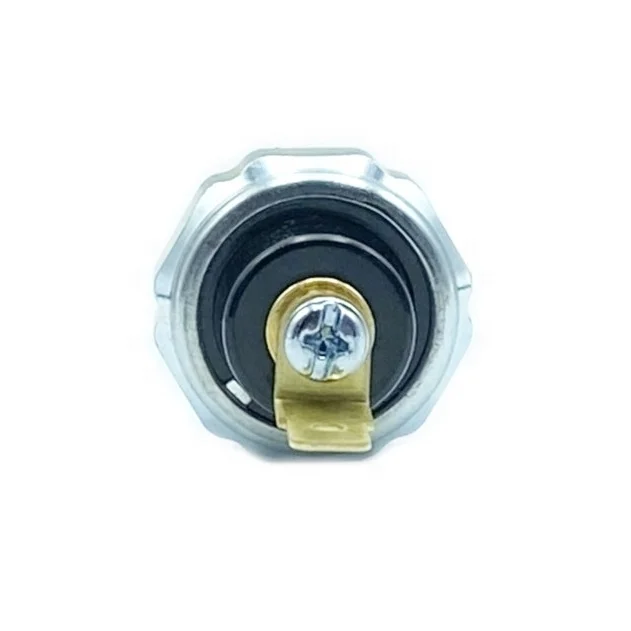 Oil Pressure Switch 83530-10020,83530-30030,37820-73000,37820-80G01-000,82995-6101,25240-89911,94750-21010,MD-001482,E9BZ-9278-A