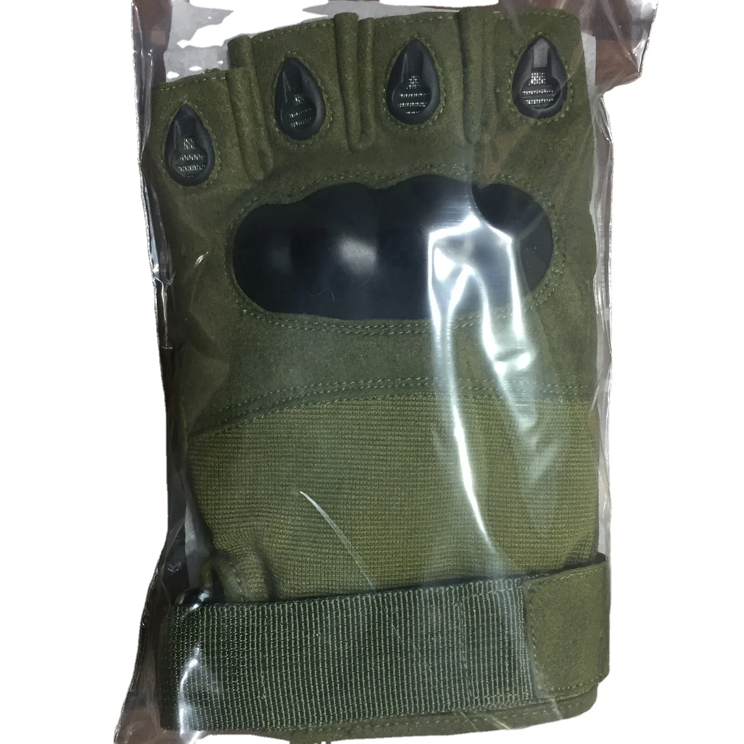 Customized Color Safety Vest Plastic Quick Release Tactical Buckle Black UM Time RHOS Material Origin USA