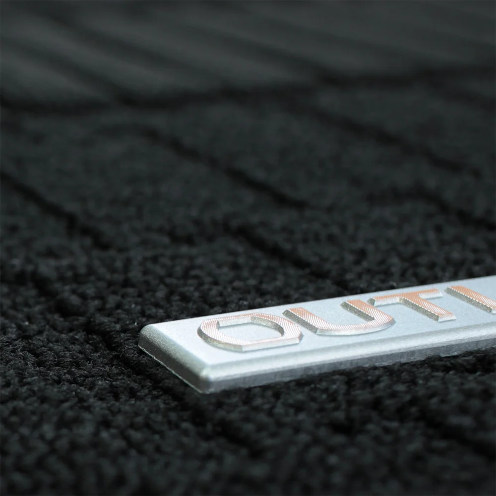 
customized carpet car floor mats carpet OEM ODM for you all type car model 3 4 5 pieces Mitsubishi LANCER COLTPLUS FORTIS ZINGER 