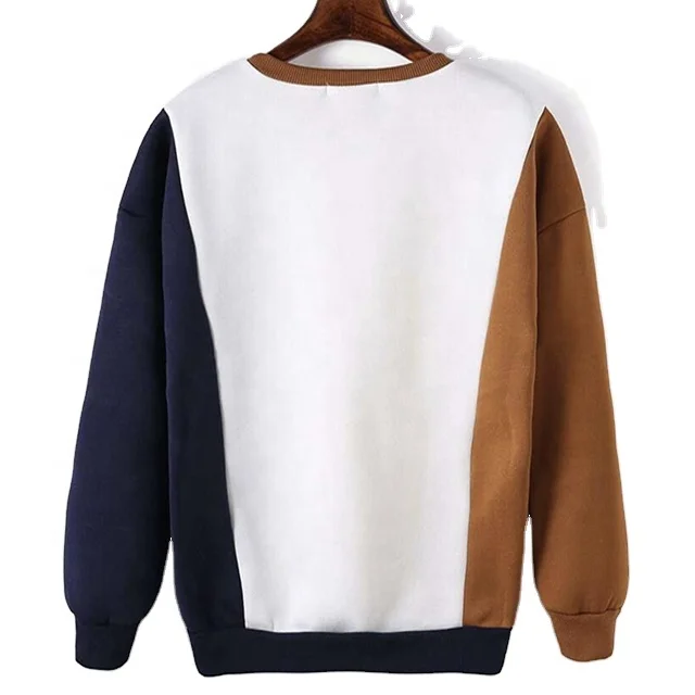 
Latest Design 2021 Model 100% Cotton Fleece PLAIN Fancy SWEATSHIRT (WARM) FOR MEN IN HEAVY GSM WITH PROPER FINISHING 