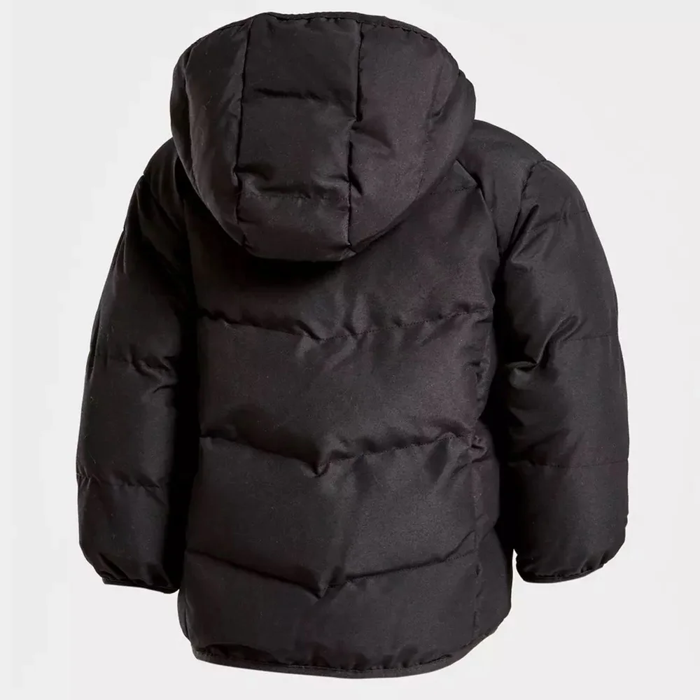 Best Quality  2024 Custom Printed Mens Padded Coats Bubble Puffer Jacket Warm Winter Men Jacket For Men