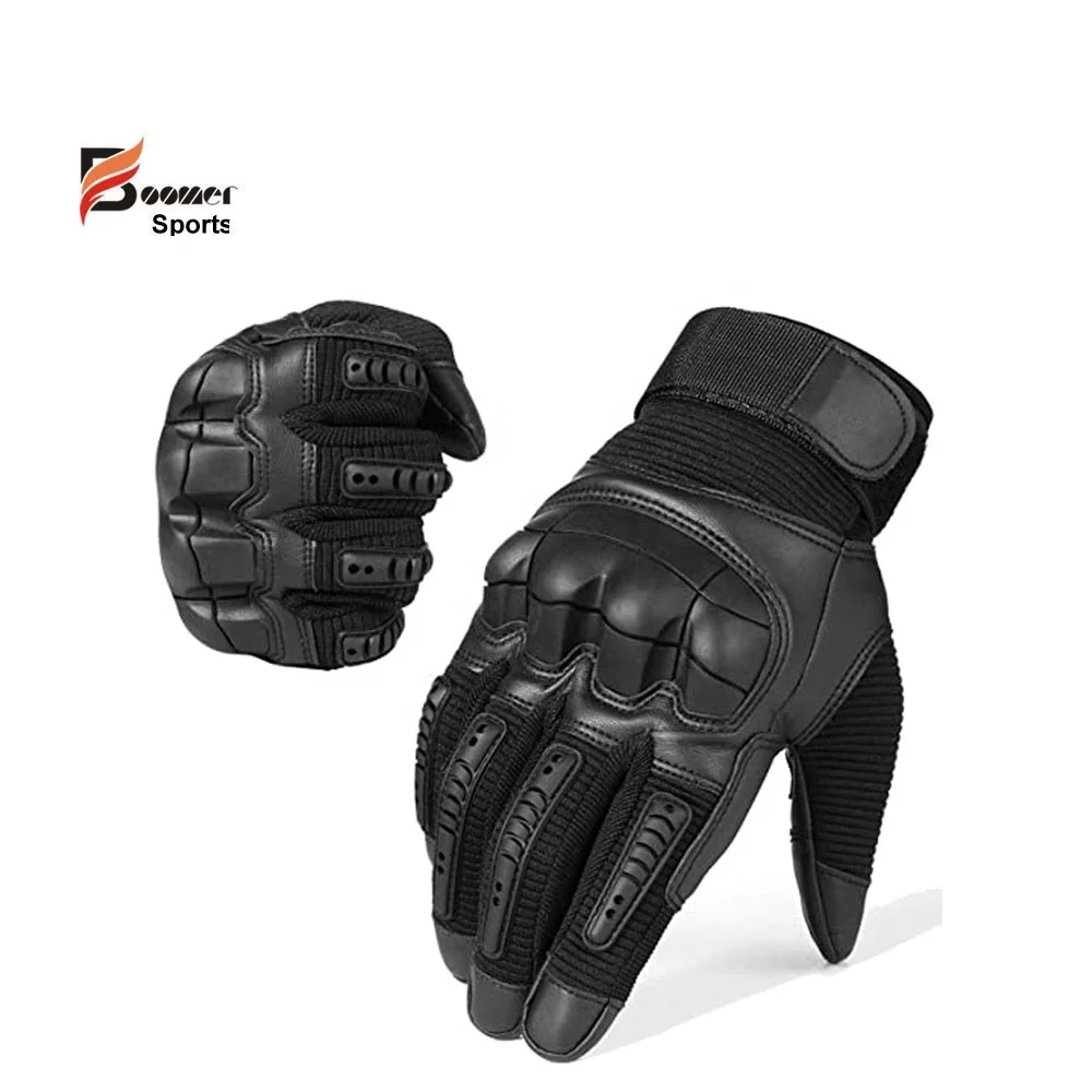 Оптовая продажа мотоциклетные перчатки Alpine Pro гоночные черные/белые Gp