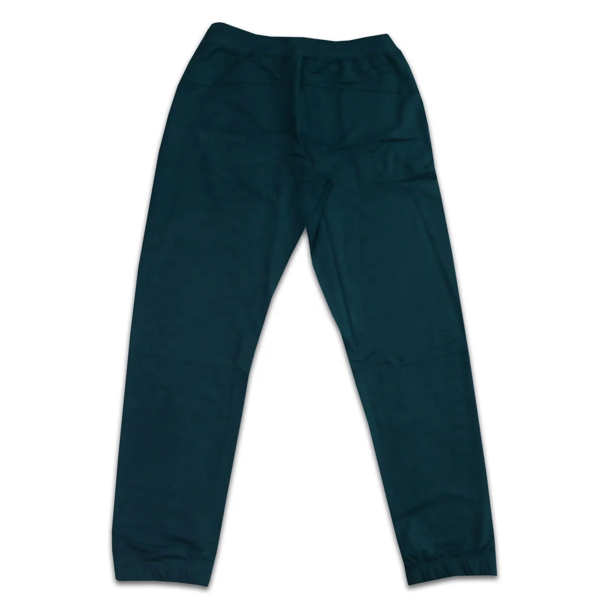 Custom Sweatpants, High Quality Track Pants Men Trousers Padded Sweatpants For Cold Weather Winter Men Trousers